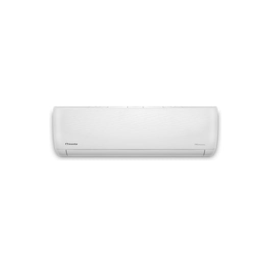 Κλιματιστικό Inventor Professional 12000btu+WiFi PFI2UVI-12WFIB/PFI2UVO-12