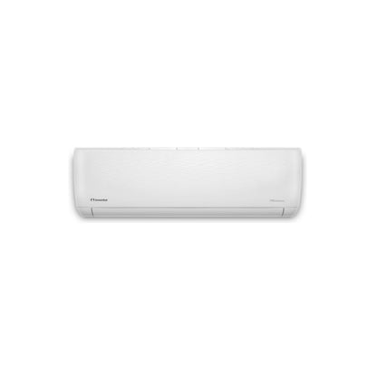 Κλιματιστικό Inventor Professional 9000btu+WiFi PFI2UVI-09WFIB/PFI2UVO-09