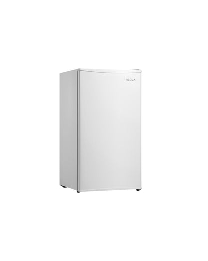 Mini RS0903ME Ψυγείο Mini Bar 93lt Υ85xΠ47.2xΒ45cm Λευκό