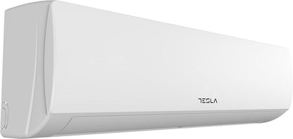 TESLA Classic TT34EX21-1232IA Κλιματιστικό Inverter 12000btu A+++/A++