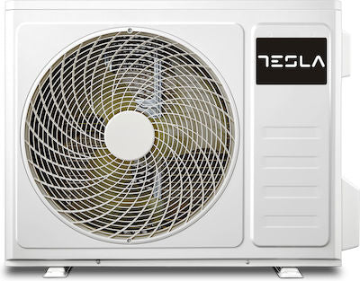 TESLA Classic TT34EX21-1232IA Κλιματιστικό Inverter 12000btu A+++/A++