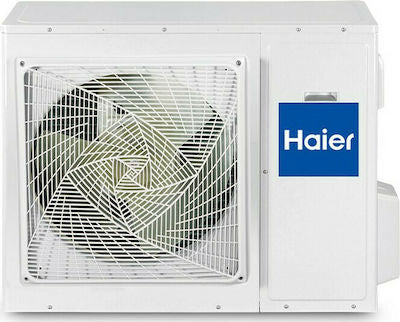 Επαγγελματικό Κλιματιστικό Ντουλάπα Haier AP48KS1ERA(S)/1U48LS1ERB(S)