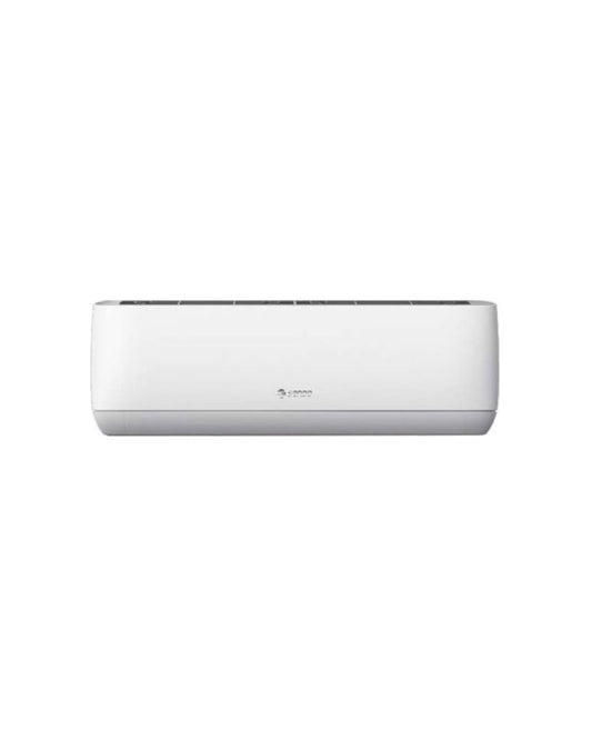 Sendo Aeolos SND-24/ALS White Κλιματιστικό Inverter 24000 BTU A++/A+++ με Ιονιστή και WiFi