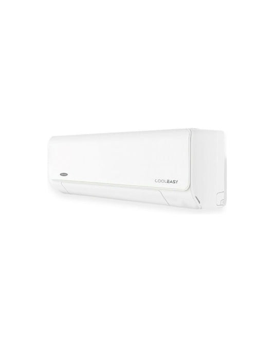 Carrier Cool Easy 42QHE18D8SH / 38QHE18D8SH Κλιματιστικό Inverter 18000 BTU A+++/A+ με WiFi