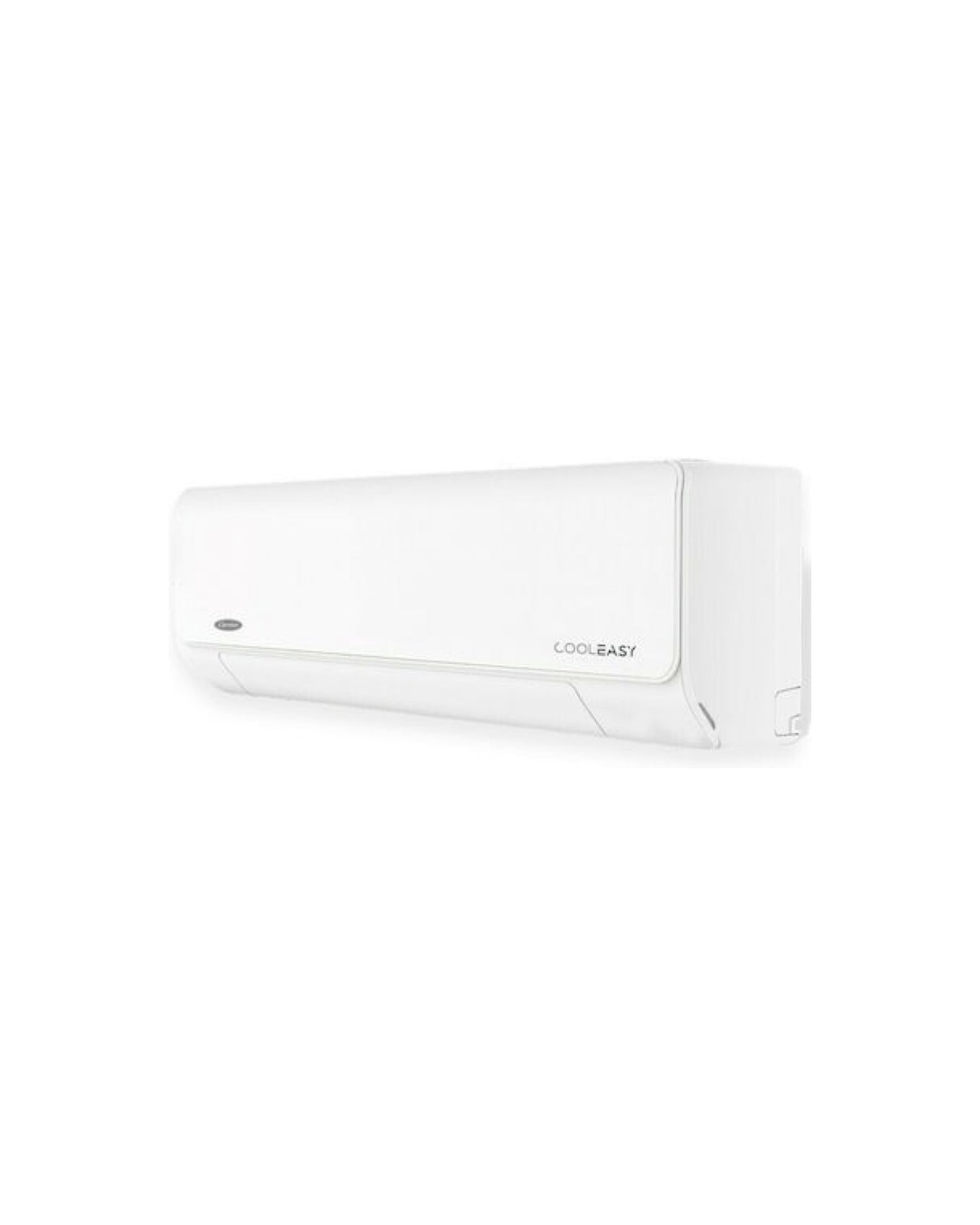 Carrier Cool Easy 42QHE12D8SH / 38QHE12D8SH Κλιματιστικό Inverter 12000 BTU A+++/A++ με WiFi