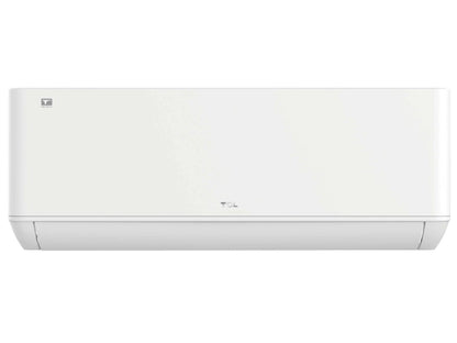 TCL Miracle III 09CHSD/TPG21I Κλιματιστικό Inverter 9000 BTU A+++/A++ με WiFi