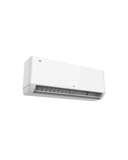 TCL Miracle III 09CHSD/TPG21I Κλιματιστικό Inverter 9000 BTU A+++/A++ με WiFi