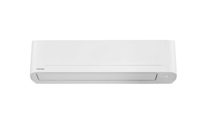 Toshiba Yukai RAS-24E2KVG-E/RAS-24E2AVG-E Κλιματιστικό Inverter 24000 BTU A++/A+