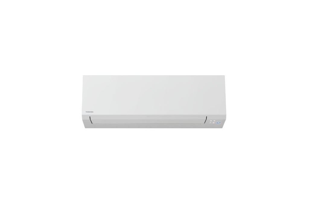 Toshiba Edge RAS-B16G3KVSG-E+RAS-16J2AVSG-E1 Κλιματιστικό Inverter 16000 BTU A++/A++ με WiFi