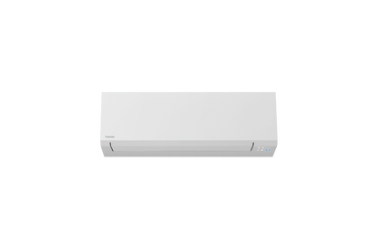 Toshiba Edge RAS-B16G3KVSG-E+RAS-16J2AVSG-E1 Κλιματιστικό Inverter 16000 BTU A++/A++ με WiFi