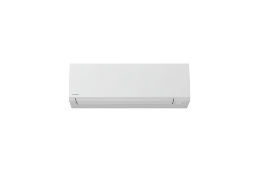 Toshiba Edge RAS-B16G3KVSG-E+RAS-16J2AVSG-E1 Κλιματιστικό Inverter 16000 BTU A++/A++ με WiFi